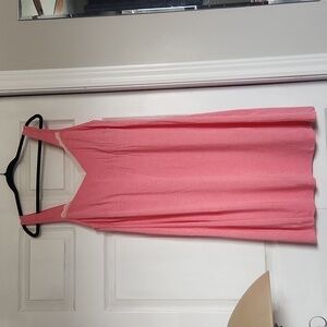 Voglo/Pennington's  Night Gown